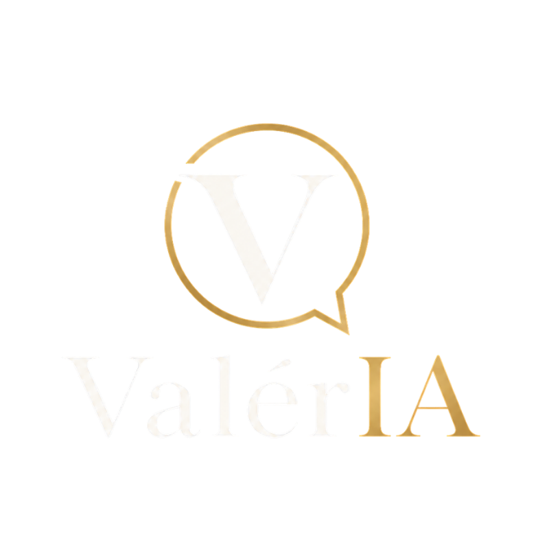 ValérIA